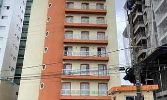 Imagem: APARTAMENTO Vera Cruz - Mongaguá SP