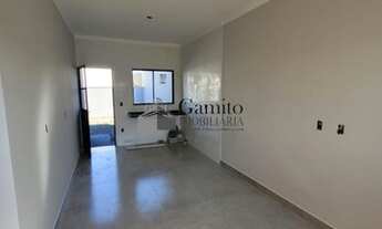 Imagem 2: Otima casa em Bady Bassitt&gt