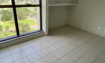 Imagem 4: Brasília - Conjunto Comercial/Sala - Asa Sul