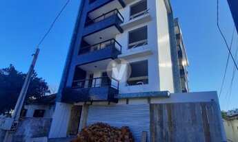 Imagem 2: Apartamento de um dormitório localizado no bairro Camobi na cidade de Santa Maria -RS