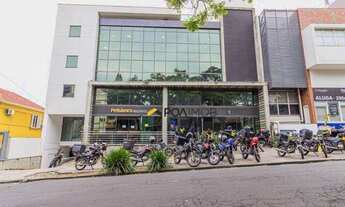 Imagem 1: Excelente Sala Comercial