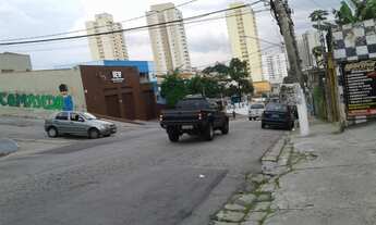 Imagem 3: Galpão ótima localização