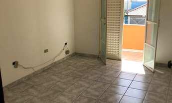 Imagem 4: CASA NO JD SANTA MARIA JACAREÍ SP LOCAÇÃO