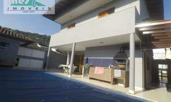 Imagem 6: Caraguatatuba - Casa Padrão - Jardim Califórnia