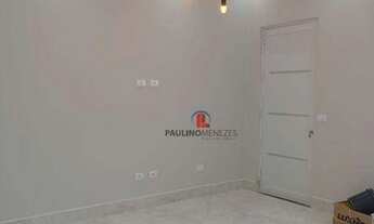 Imagem 3: Casa com 3 dormitórios à venda por R$ 590.000,00 - Jardim Terramérica II - Americana/SP