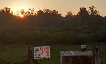 Imagem 2: OPORTUNIDADE E VISTA PERMANENTE PARA O POR DO SOL