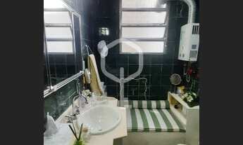 Imagem 7: Rio de Janeiro - Apartamento Padrão - Flamengo