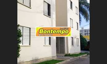 Imagem 2: ACEITA FINANCIAMENTO - FGTS