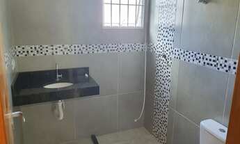 Imagem 6: Sobrado para venda possui 49 metros quadrados com 2 quartos em Jardim São Domingos - Campi