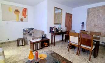 Imagem 4: Amplo apto em Jardim Icaraí - Niterói - RJ