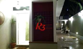 Imagem 3: Casa com 4 dormitórios à venda, 250 m²