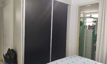 Imagem 4: Apartamento Padrão