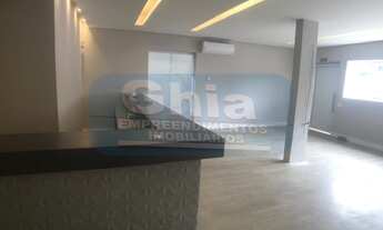 Imagem 4: CASA COMERCIAL em CAMPINAS - SP, JARDIM GUANABARA