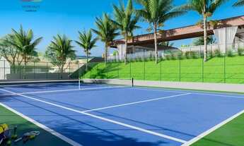 Imagem 3: Lote em condomínio de altíssimo padrão em Cabreúva / Entrevales