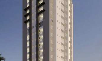 Imagem 7: Apartamento com 2 dormitórios à venda, 72 m² por R$ 450.000,00 - Itoupava Seca - Blumenau