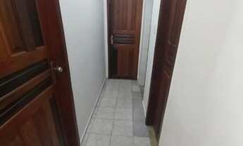 Imagem 7: Apartamento para venda com 74 M2 - 3 quartos em Centro - Nilópolis - RJ