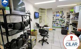 Imagem 4: Curitiba - Loja/Salão - Centro