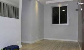 Imagem 2: APARTAMENTO RESIDENCIAL em SÃO PAULO - SP, TREMEMBE/VILA ALBERTINA