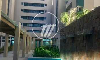 Imagem 5: Maceió - Apartamento Padrão - Farol