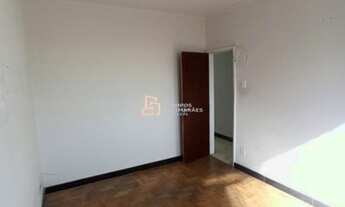 Imagem 6: Apartamento para aluguel, 2 quartos, Cruzeiro - Belo Horizonte/MG