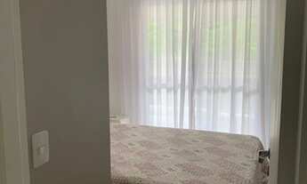 Imagem 6: RIO DE JANEIRO - Apartamento Padrão - FREGUESIA (JACAREPAGUÁ