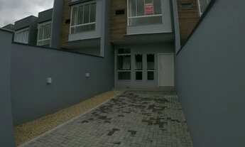 Imagem 2: Geminado com acabamento PREMIUM