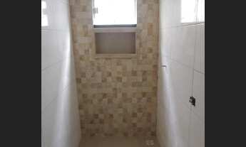 Imagem 7: Casa no Arco Iris, Ótima Localização!!