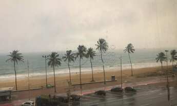 Imagem 4: Maceió - Apartamento Padrão - Jatiúca