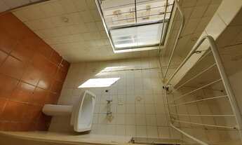 Imagem 6: Apartamento para venda possui 75 metros quadrados com 3 quartos em Alvorada - Cuiabá - MT