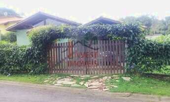 Imagem 3: IBIUNA - Chácara - SP