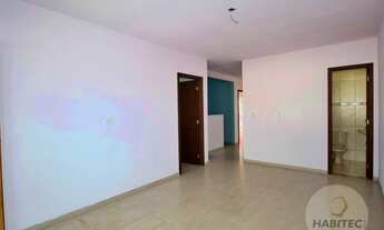 Imagem 4: Terreno com 490m2 no Jardim das Américas - 1887-HABITEC