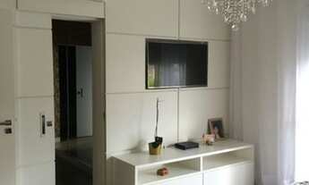 Imagem 3: Sobrado com 4 dormitórios à venda, 630 m² - Swiss Park - São Bernardo do Campo/SP