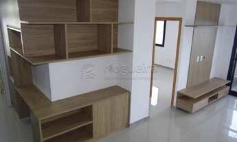 Imagem 2: DA// 2 Qts Barra de Jangada Novo/ Área de lazer completa