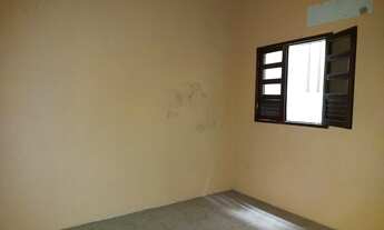 Imagem 2: Casa no Prado Casa com 4 dormitórios