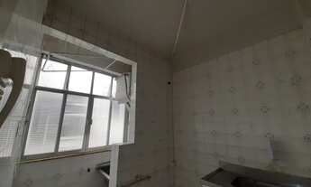 Imagem 6: Apartamento (55 m²) de 1 quarto em Santa Teresa