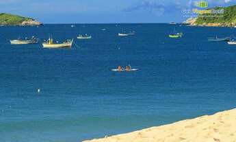 Imagem 6: CASA A VENDA 3 suítes na Praia dos Ingleses. ótima localização