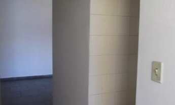 Imagem 6: Apartamento com 1 dormitório à venda, 35 m² por R$ 160.000,00 - Centro - Ribeirão Preto/SP