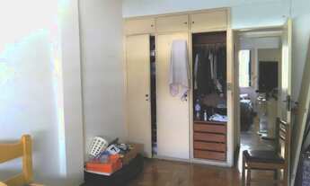 Imagem 3: SãO PAULO - Apartamento Padrão - Pinheiros