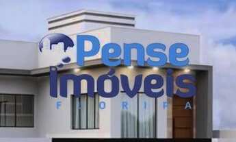 Imagem 3: PALHOçA - Casa Padrão - Bela Vista