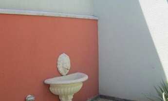 Imagem 4: Casa para venda com 400 metros quadrados com 3 quartos em Lapa - São Paulo - SP