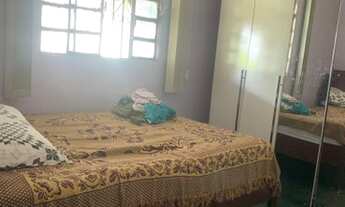 Imagem 5: BELO HORIZONTE - Casa Padrão - Piratininga (Venda Nova