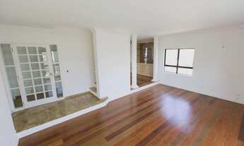 Imagem 3: Cobertura 4 dormitórios (2 suítes) 4 vagas, 345 m.2 área útil à venda, Moema, São Paulo