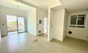 Imagem: Belo apartamento 02 dormitórios em condomínio