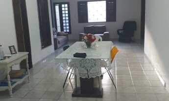 Imagem 4: CASA RESIDENCIAL em São Luís - MA, Parque Shalon