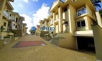 Imagem 6: Casa em Condomíniono à Venda no Tremembé Zona Norte São Paulo