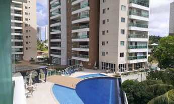 Imagem: Apartamento para venda com 90 metros quadrados