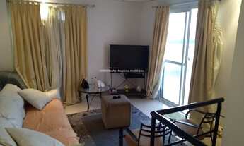 Imagem 6: SãO PAULO - Apartamento Padrão - Jardim Independência