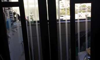 Imagem 7: Apartamento para venda com 50 metros quadrados com 2 quartos em Vila Araguaia - São Paulo