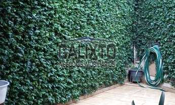 Imagem 3: CASA BAIRRO PACAEMBU