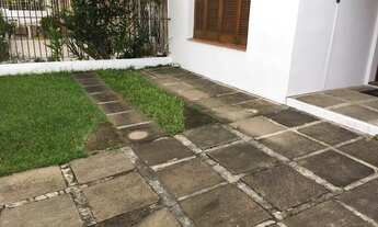 Imagem 3: PORTO ALEGRE - Casa Padrão - Passo da Areia